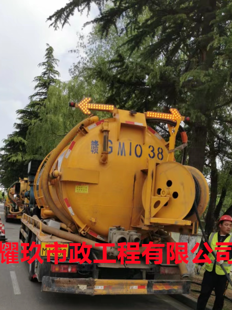 埇桥叠螺式脱水与板框压滤有何区别？